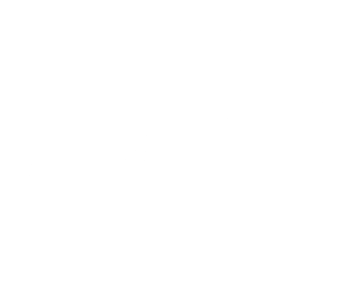 Arabic Letter Dha